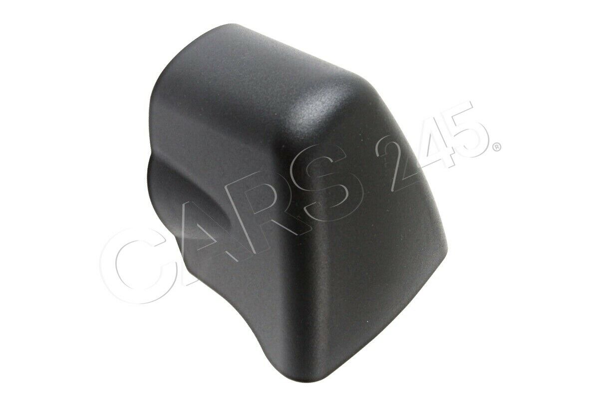 Cover cap for support rod VW Tiguan 5N2 5N0071720B