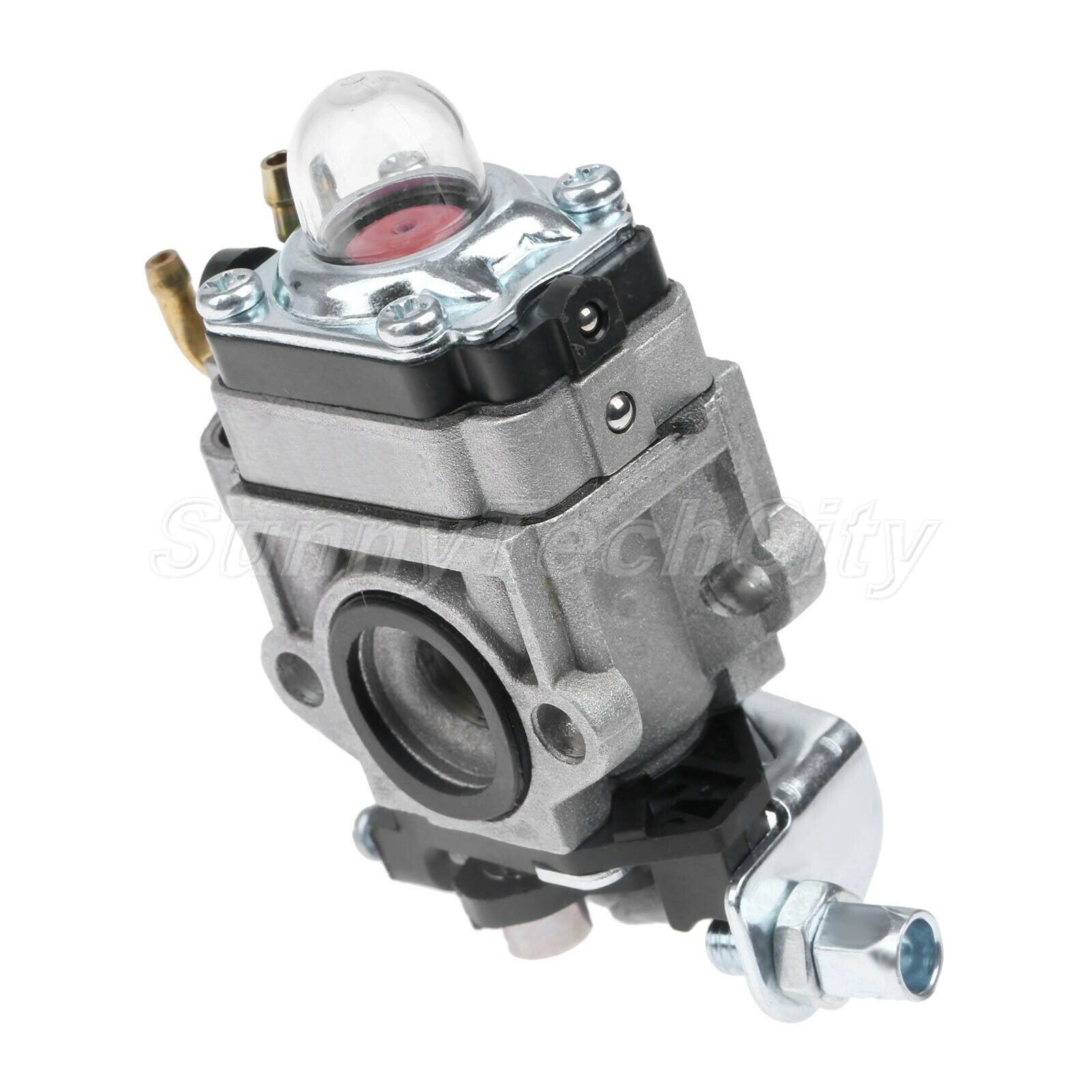 1Pc Carb Carburetor Chainsaw Parts For 33CC 36CC Engine Pole Saw Hedge Trimmer