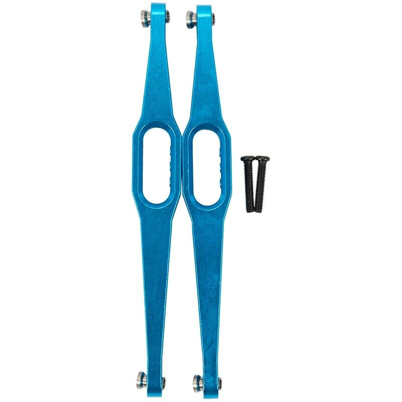 1X(12428 12423 Upgrade Accessories Kit for Feiyue FY03 WLtoys 12428 12423 1/2A9)