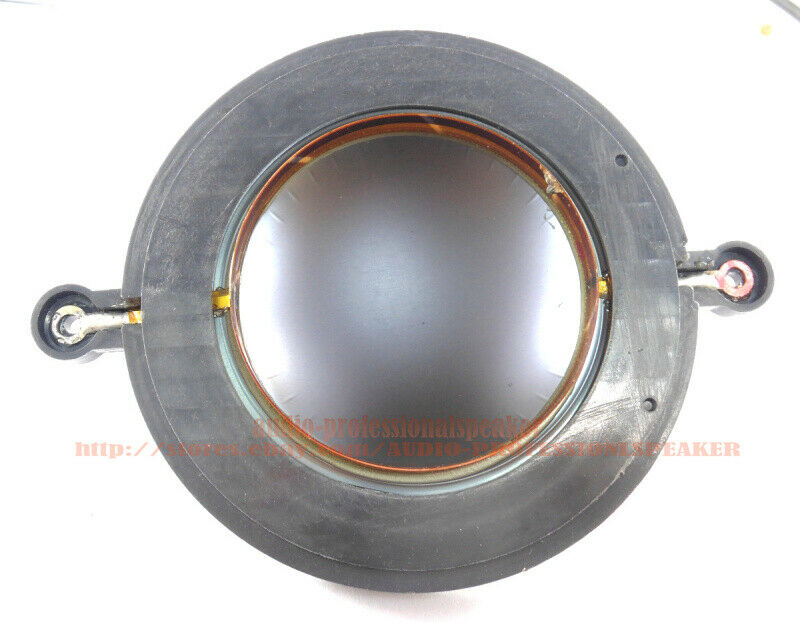 Electro Voice Style Diaphragm Fits EV DH2, DH2T, DH1506, N/DYM4-8 Horn Driver