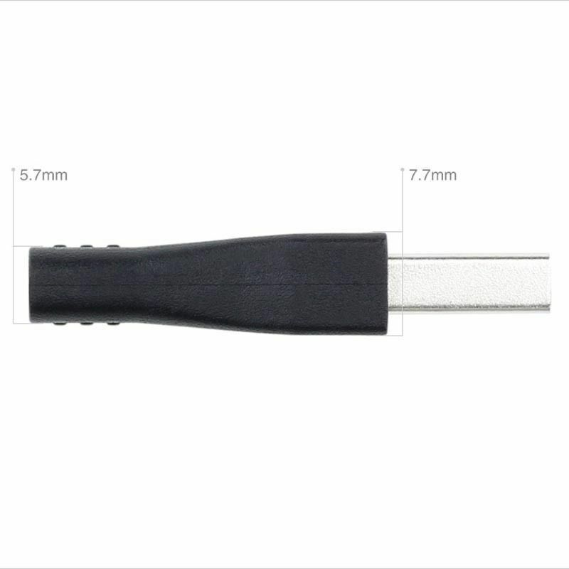 Good USB-C Female to USB 3.0 Male adapter USB 3.1 Type C to USB3.0 Type-A Card B