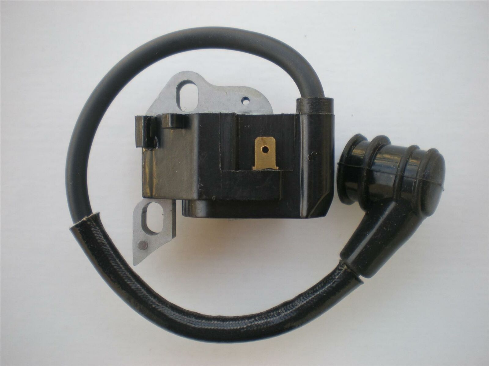 Ignition Coil for STIHL 009, 010, 011 AV, 021, 023, 025, MS210, MS230, MS250