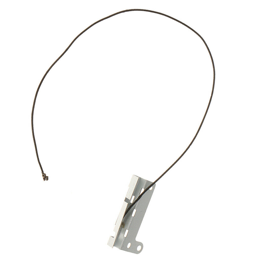 Wifi Bluetooth Antenna Module Connector Ribbon Cable for   4 PS4