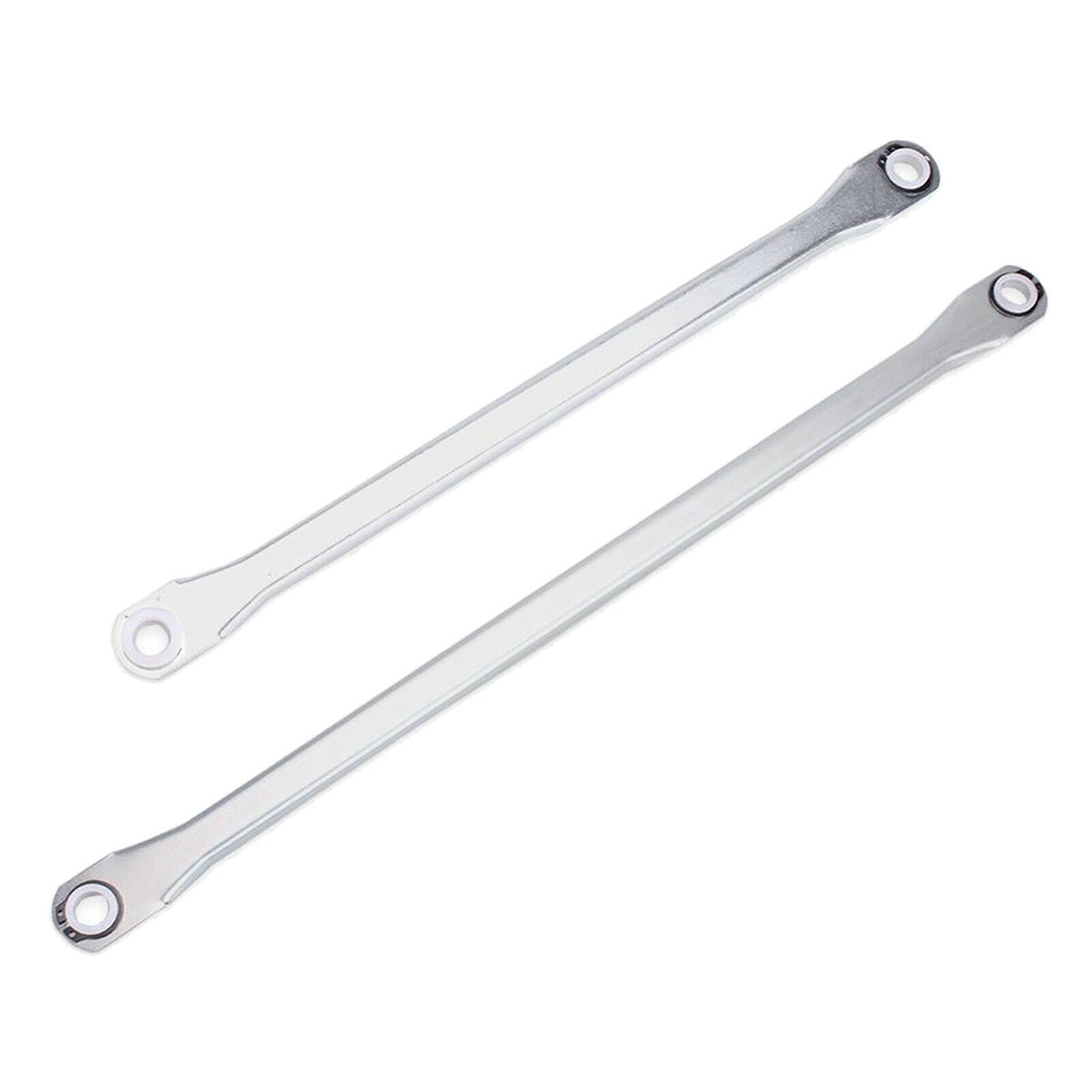 Windscreen Wiper Link Bars Rods Compatible for Vauxhall