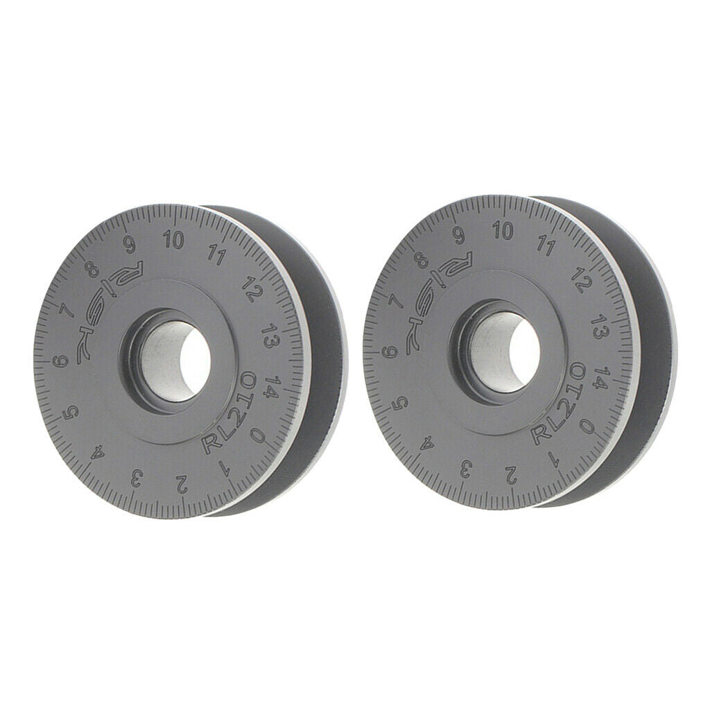 2 Pack 12mm Thru Axle Chain Keeper Holder Bike Clean Transport Tool Sleeping Hub