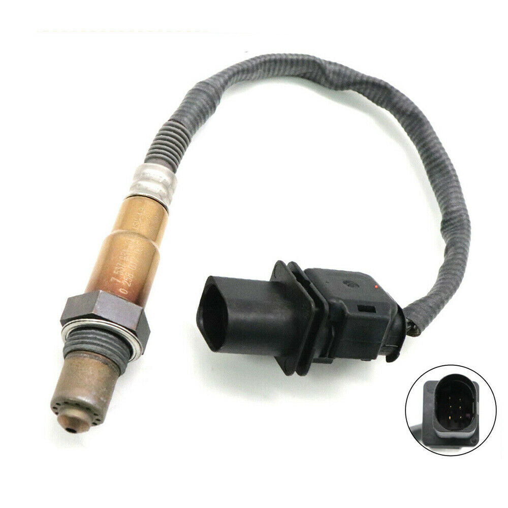 Oxygen O2 Sensor Lambda 0035426918 0258017014 0258017015 For Mercedes Benz CL550
