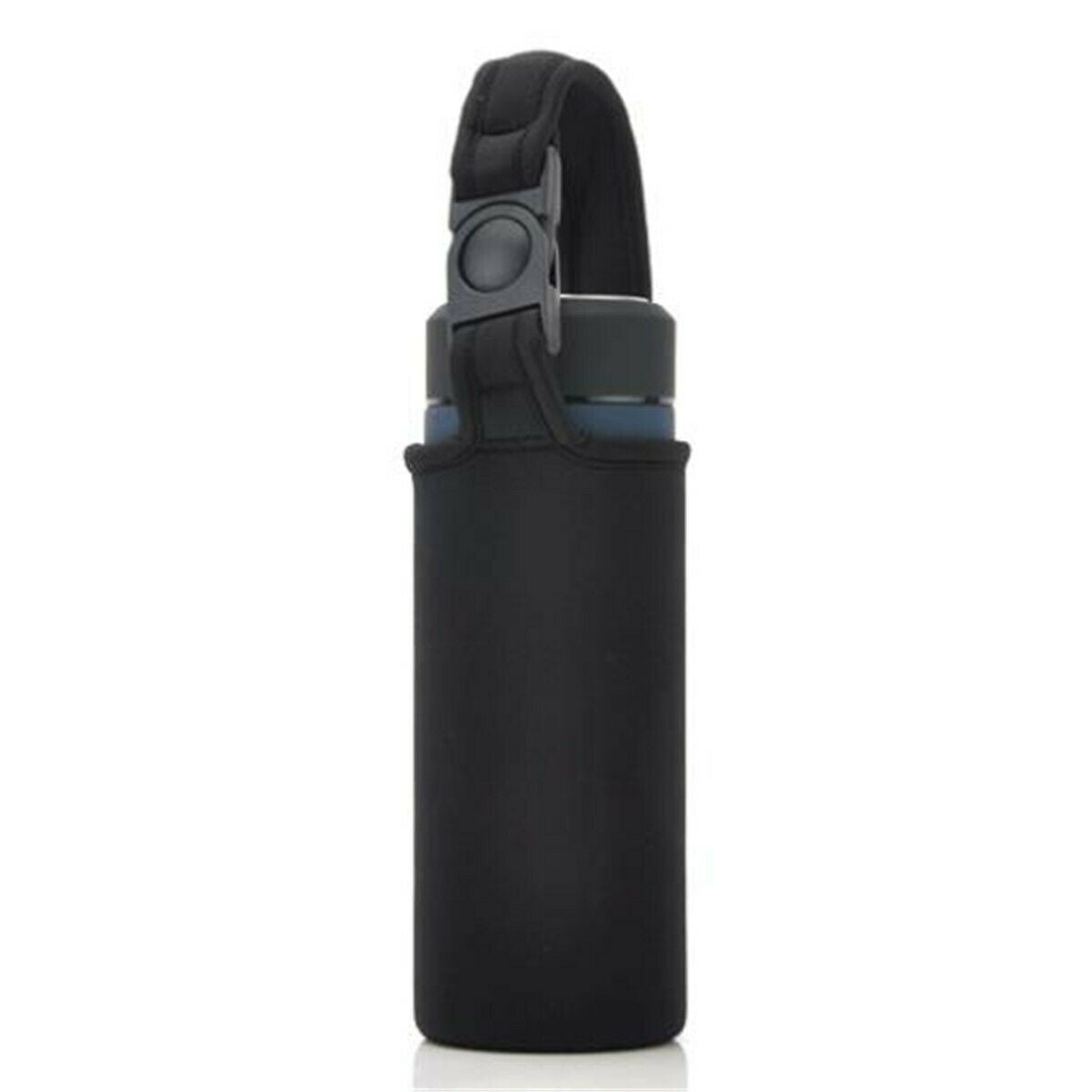 750ml Water Bottle Drink Cup Holder Sleeve Neoprene Insulated Cover Carrier