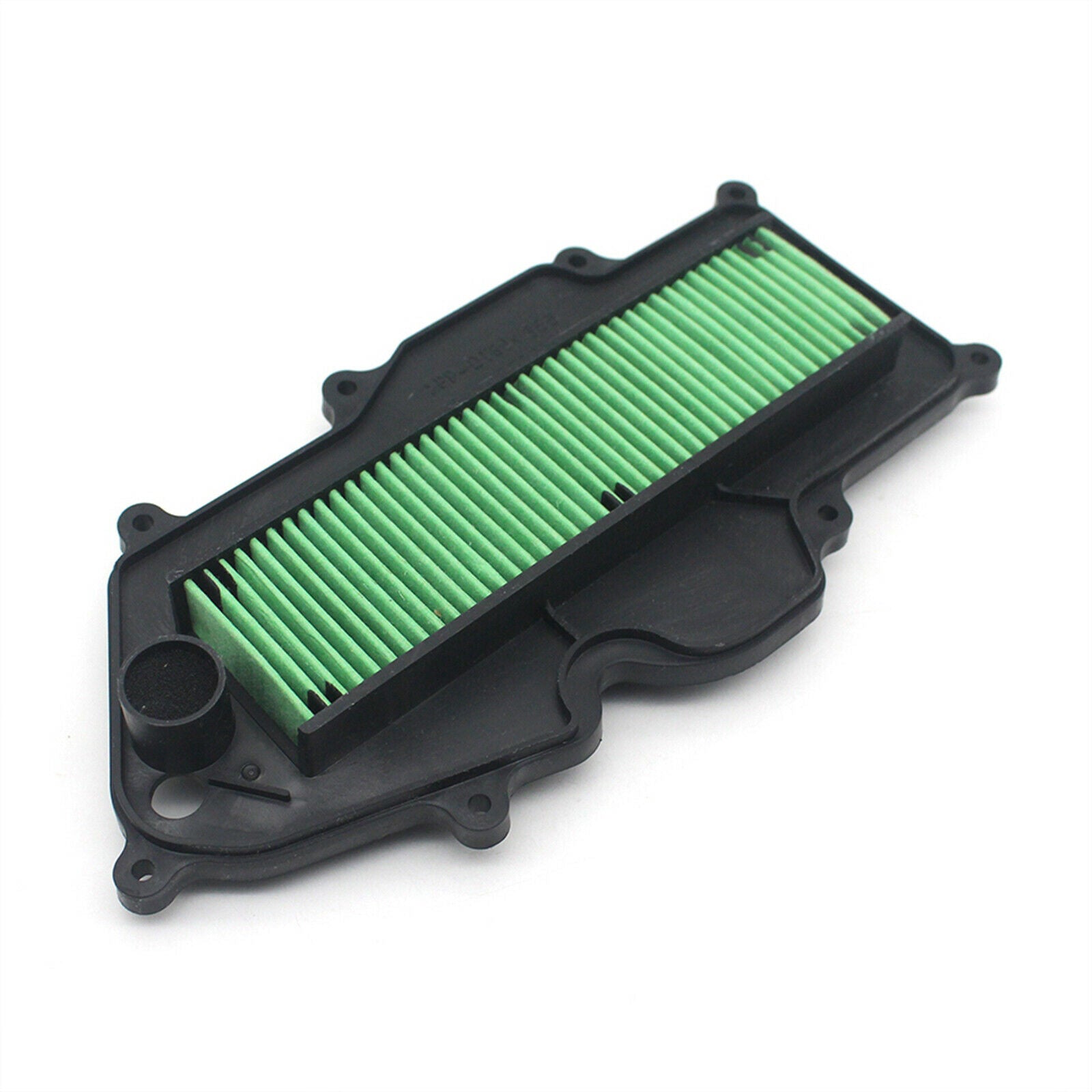 High Quality Air Filter for PIAGGIO VESPA GTS E4 150cc 2016 2015 2017 (EMEA)