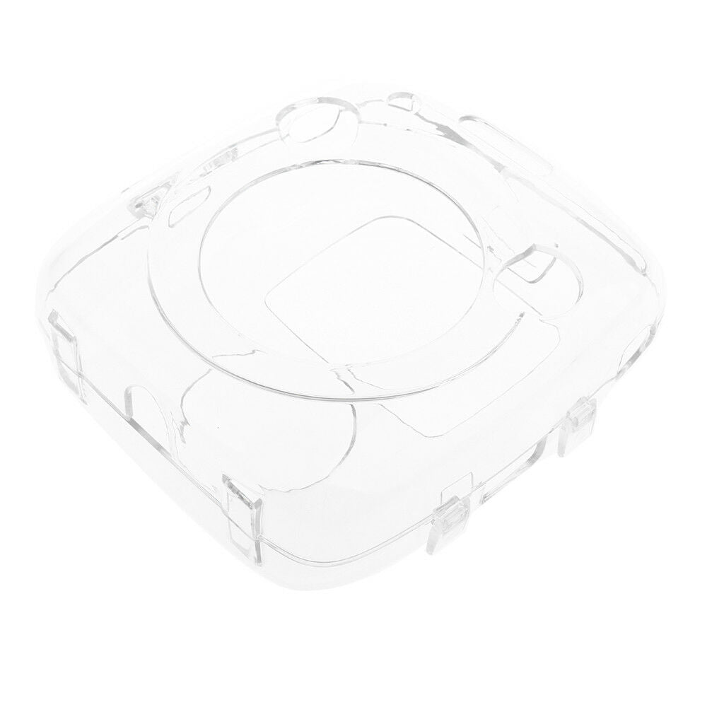Protective Case with Removable Strap for     Camera