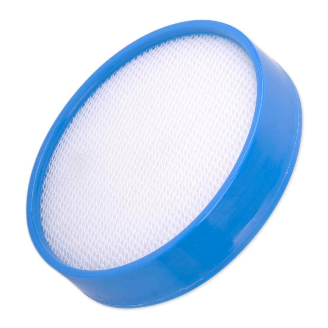 Vacuum Cleaner Washable Pre Motor Filter Fit For DYSON DC25 DC25i 919171-02 An