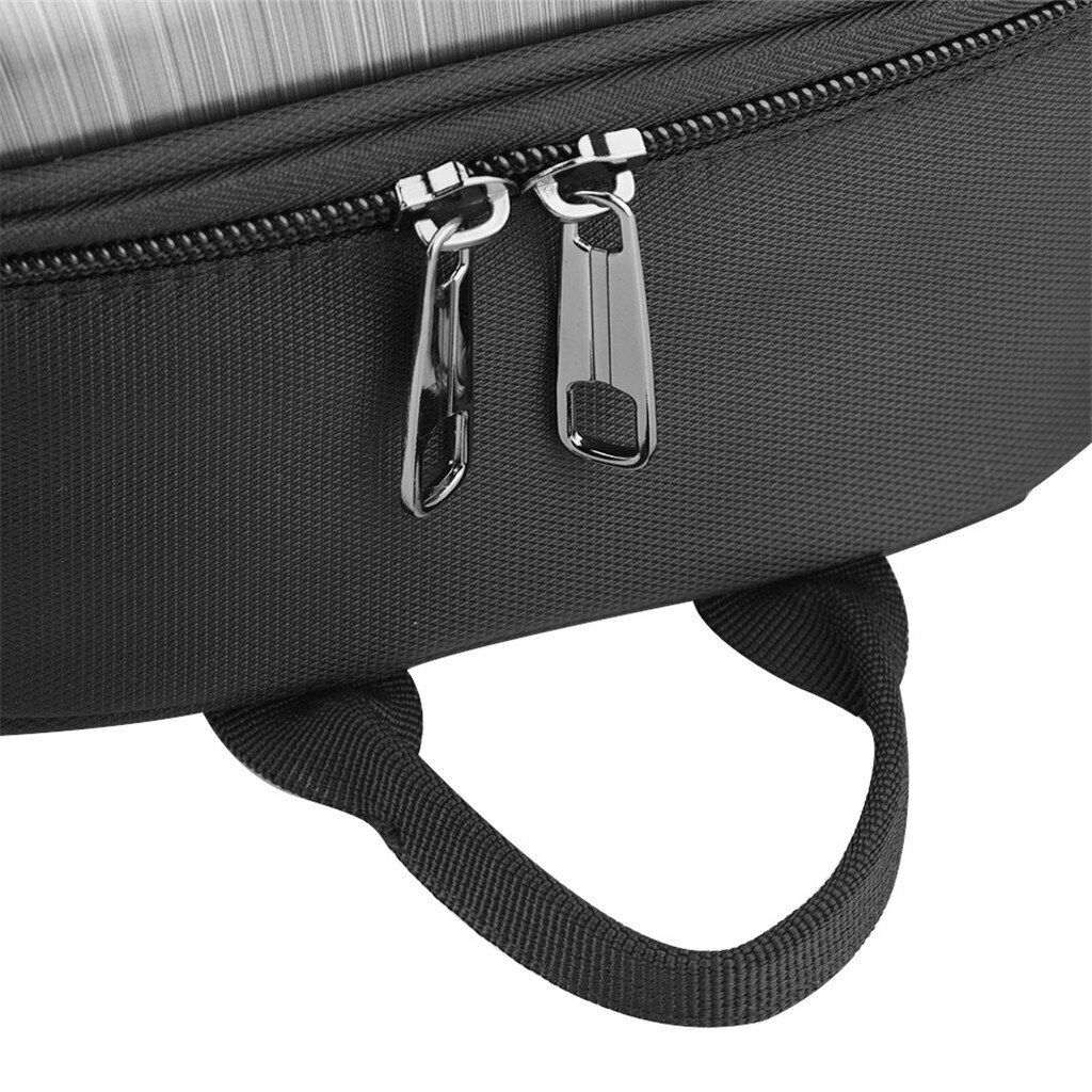 Backpack For DJI Mavic Air 2 / AIR 2S Hard Shell Carrying Case Bag Shockproof