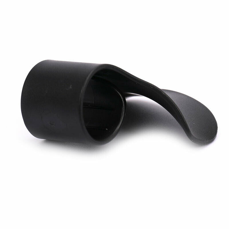 2pcs Universal Motorcycle Cruise Control Throttle Assist Wrist Rest Aid G.l8