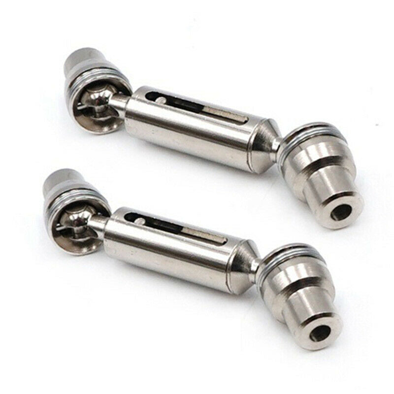 for WPL B1 B-1 B14 B-14 B16 B-16 B24 B-24 C14 C-14 B36 1/16 Truck RC Car UpgraM1