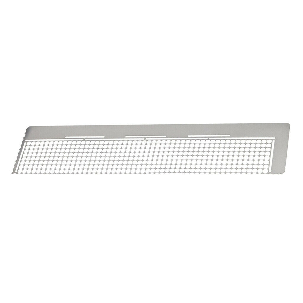 Diamond Painting Ruler For Round Drills