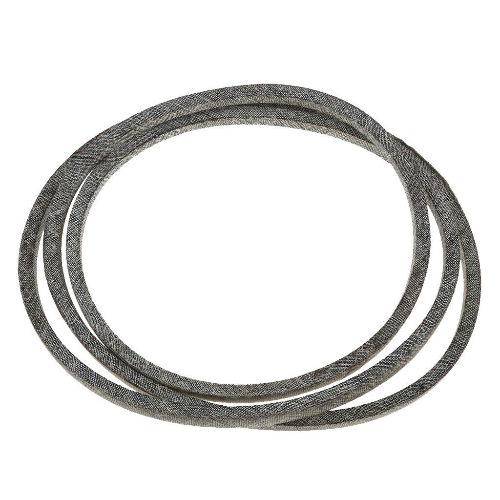 88-3/8 Inch Lawn Mower Belt for Husqvarna Poulan 144200 532144200 Mower Tool