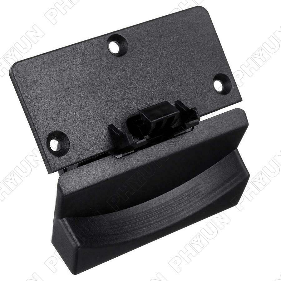 Car Center Console Armrest Latch For Dodge Ram 1500 2500 3500 4500/5500 2013-18