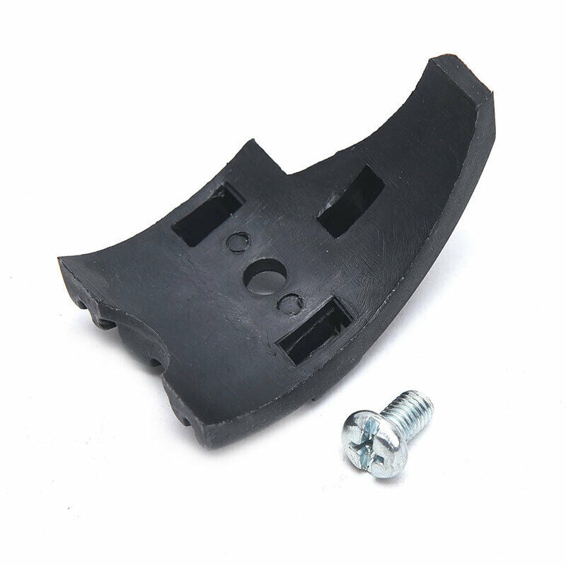 1PC Anti-friction Road Bike Bottom Bracket Shifter Cable Guide Line Tube .l8