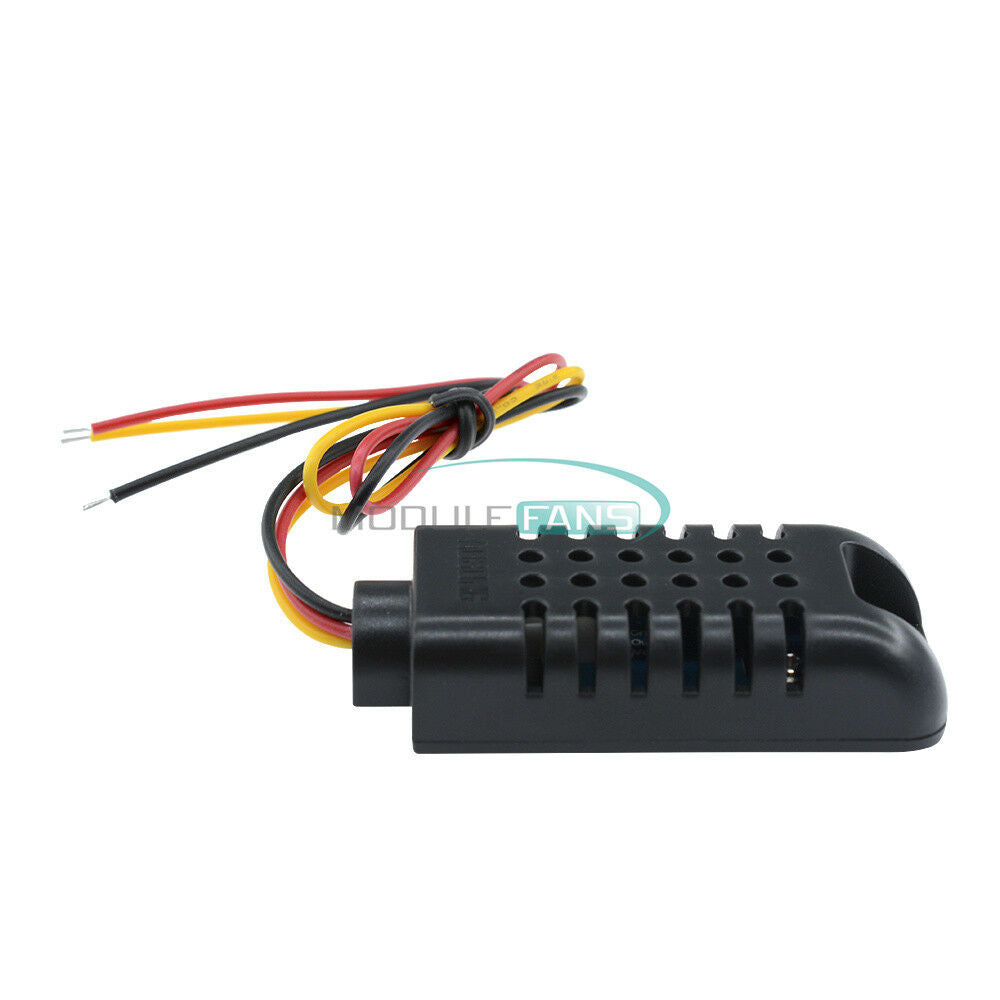 Digital AM2301 DHT21 Temperature Humidity Sensor Module SHT11 SHT15 For Arduino