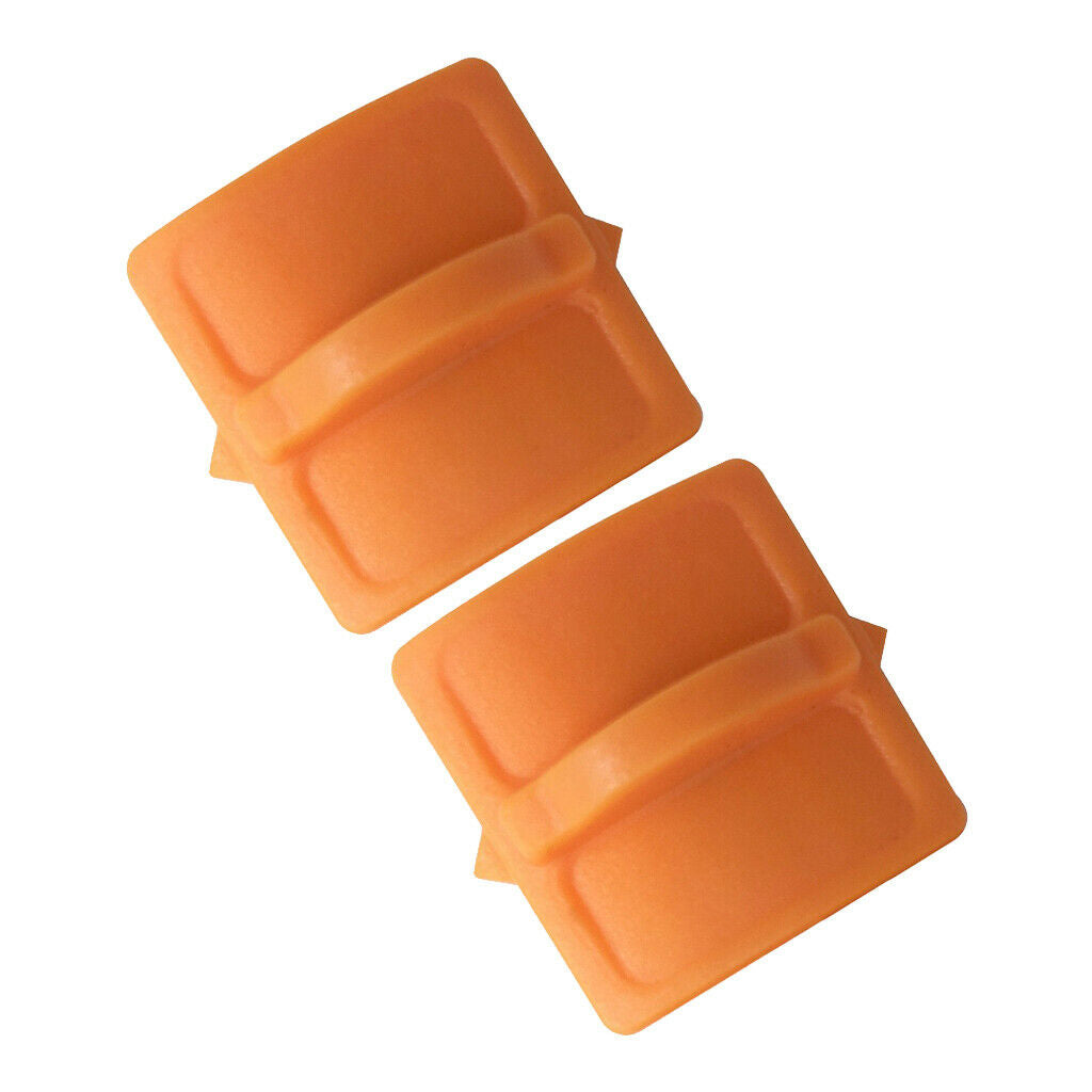 2Set Paper Cutter Blade Paper Trimmer Replacement Blades Paper Trimmer Parts