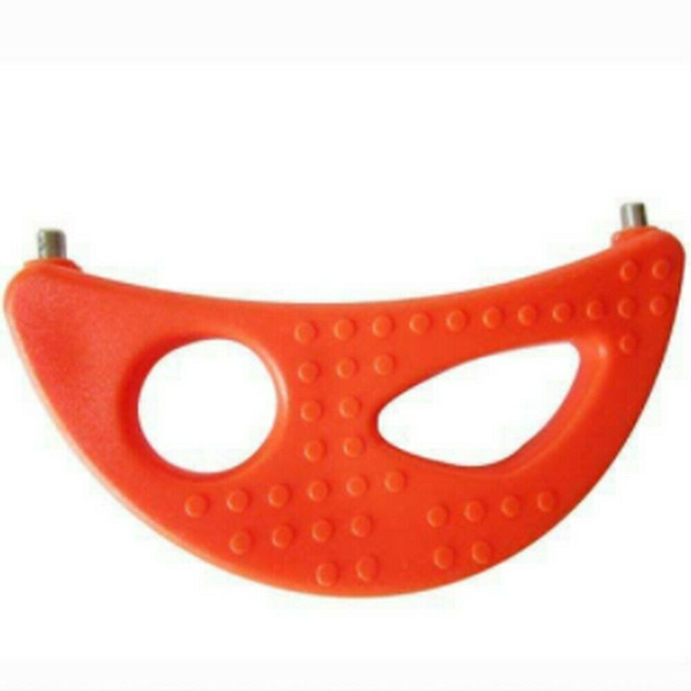 New Blade and Crescent Tool Combo for Jack Lalanne Power Juicer