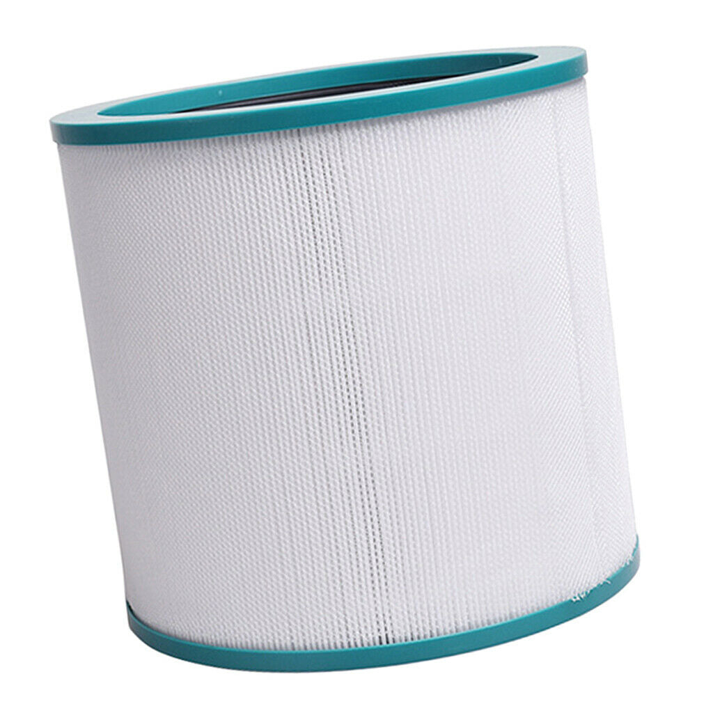 Cylinder Air Purifier Filter Tower Purifier Filter Spare Part Air Purifier