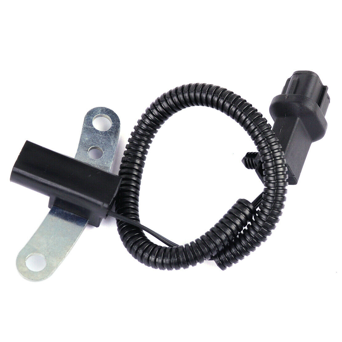 Crankshaft Crank Position Sensor CPS Fit for Jeep Cherokee 1997-01 56027866AC An