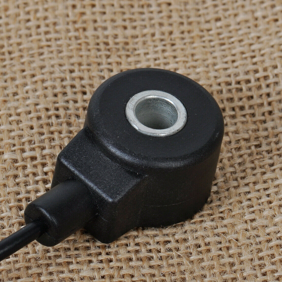 New Front Knock Sensor Fit For 1998 Subaru Legacy Forester Impreza 22060-AA06 An