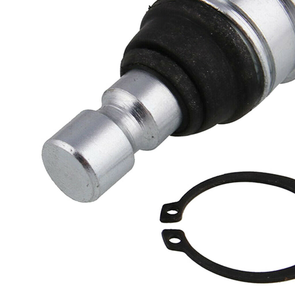 Upper Lower Ball Joint For Polaris 7082487 RZR XP 1000 4 RS1 Turbo S EPS