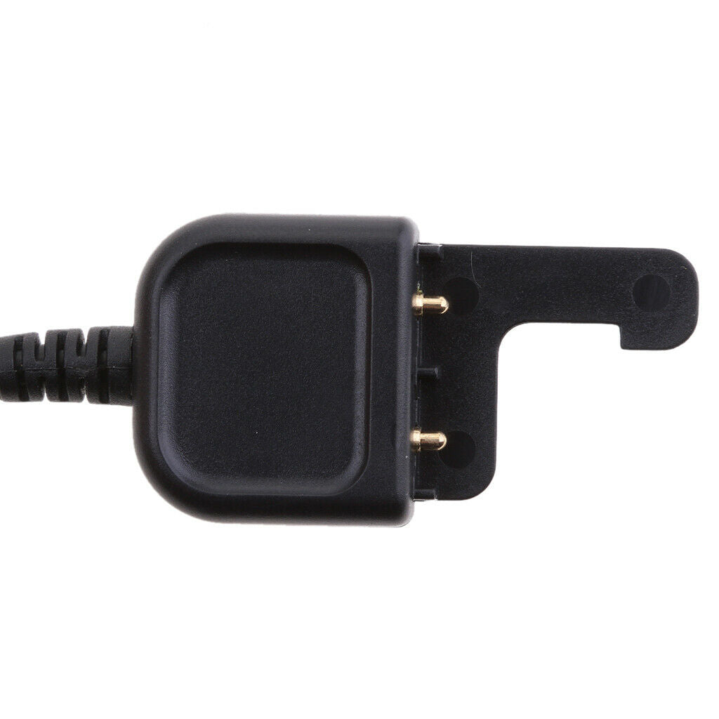 USB Charging Cable for  Hero3 3 Camera Wi-Fi Remote Control