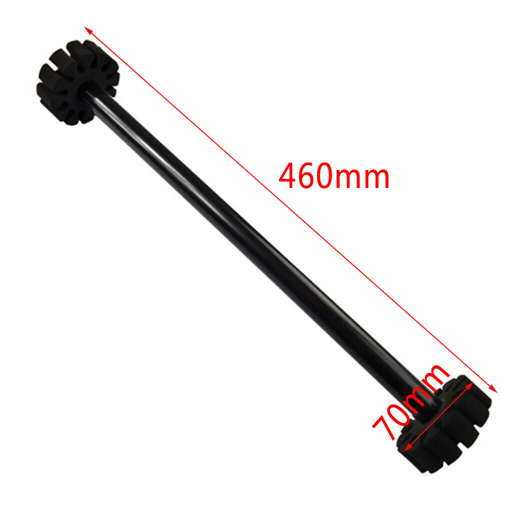 Arrow holder For 12pcs arrows