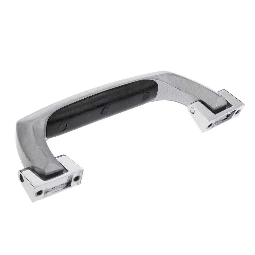 2X Luggage Flexible Pull Handle Replacement Strap Handle Replacement B031