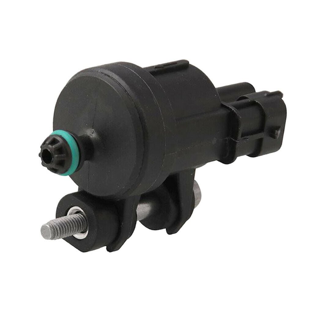 Vapor Canister Purge Valve EVAP Fits for Cadillac GMC GM 911-082 CP702