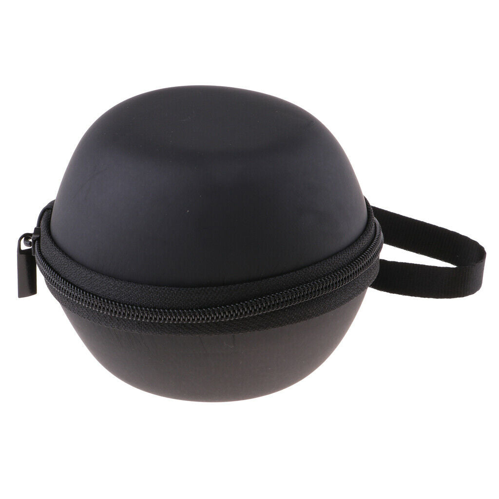 Wrist Ball Fitness Grip Strength Ball Power Wrist Ball Bag