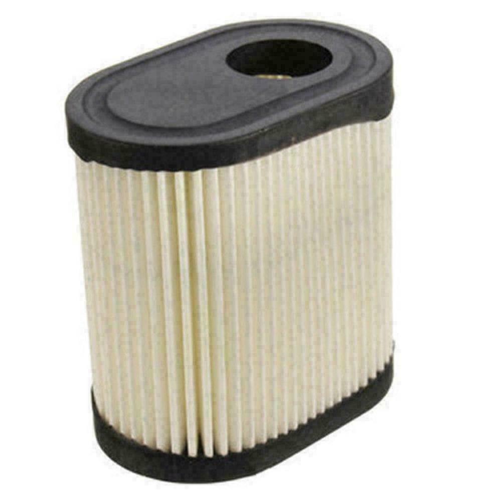 Air Filter For Tecumseh 740083A 36905 Craftsman Toro Mower I4C0 Lawn M8Z9