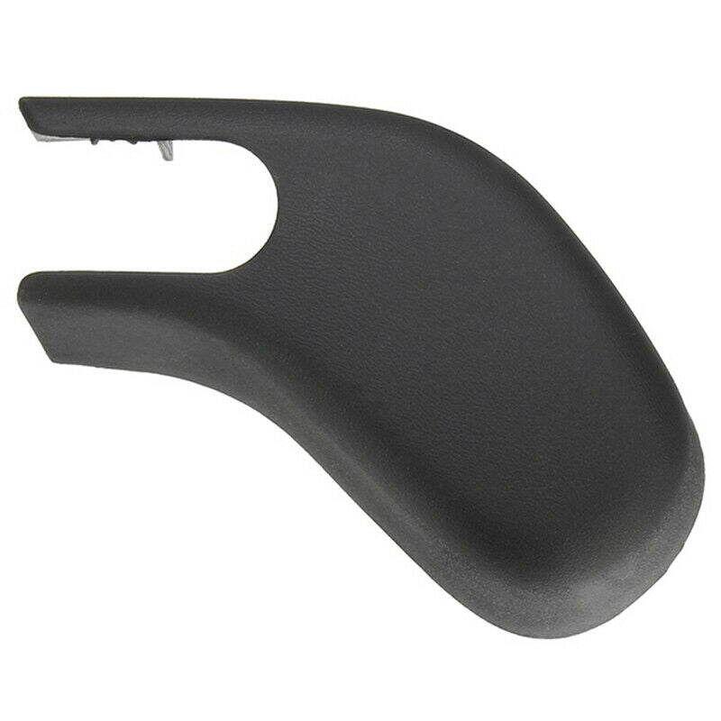 Car Replacement Rear Windscreen Wiper Arm Cover Nut Cap For Focus MK2 200.l8