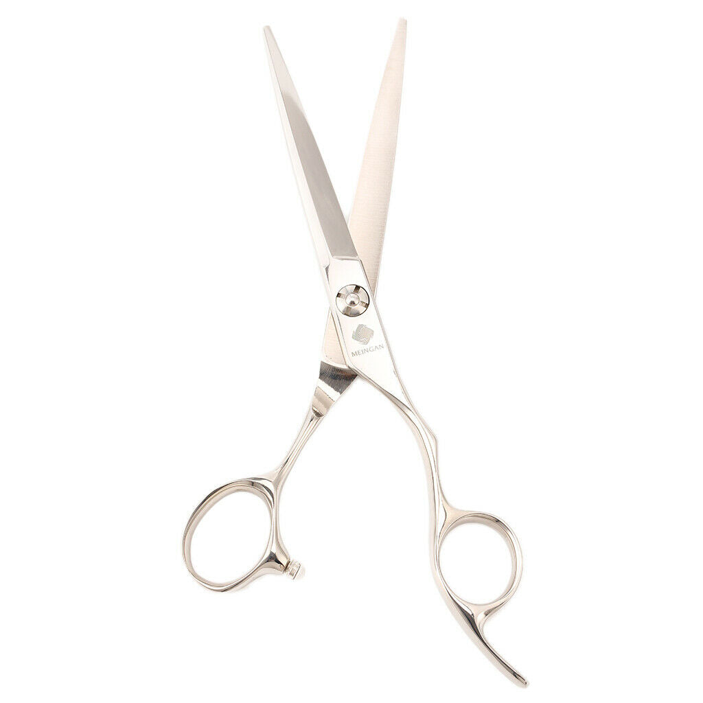 Professional   Barber   Salon   Hair   Cutting   Scissors   Shears
