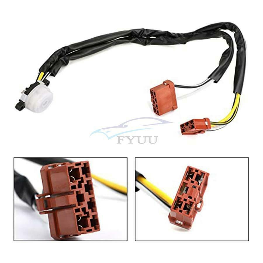 1 x Ignition Switch Durability Automotive Parts For Acura Integra 1998 - 1999