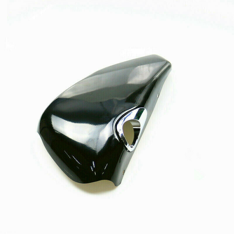 Motorcycle Fairing Right Side Battery Cover For Sportster XL1200 XL883 2004-13