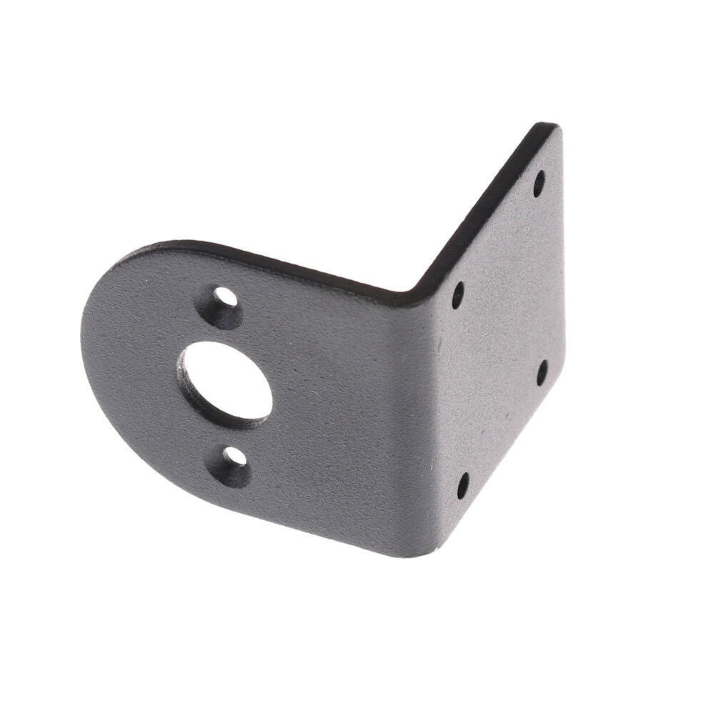 DC Motor 555 550 545 540 5 Series Motor Base Mounting Bracket Holder Seat_O WF