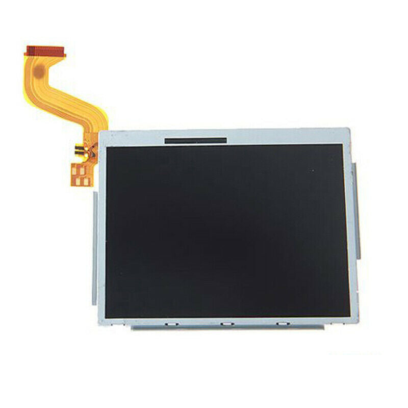 New For Nintendo NDSi DSI XL LL Upper Top LCD Display Screen Replacement