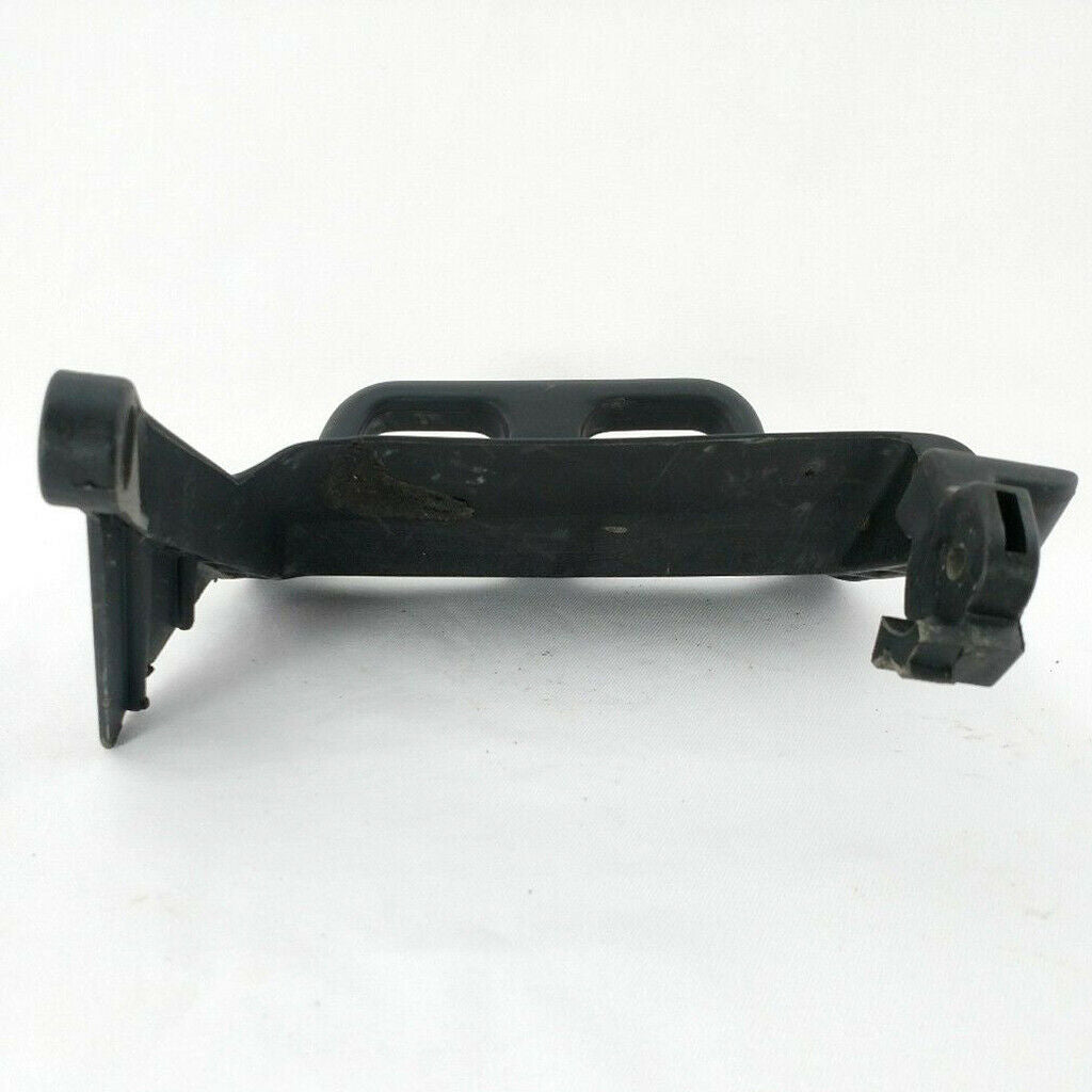 Front Handles Brake Level For Stihl Chainsaw MS290 MS390 MS310 390 029 039