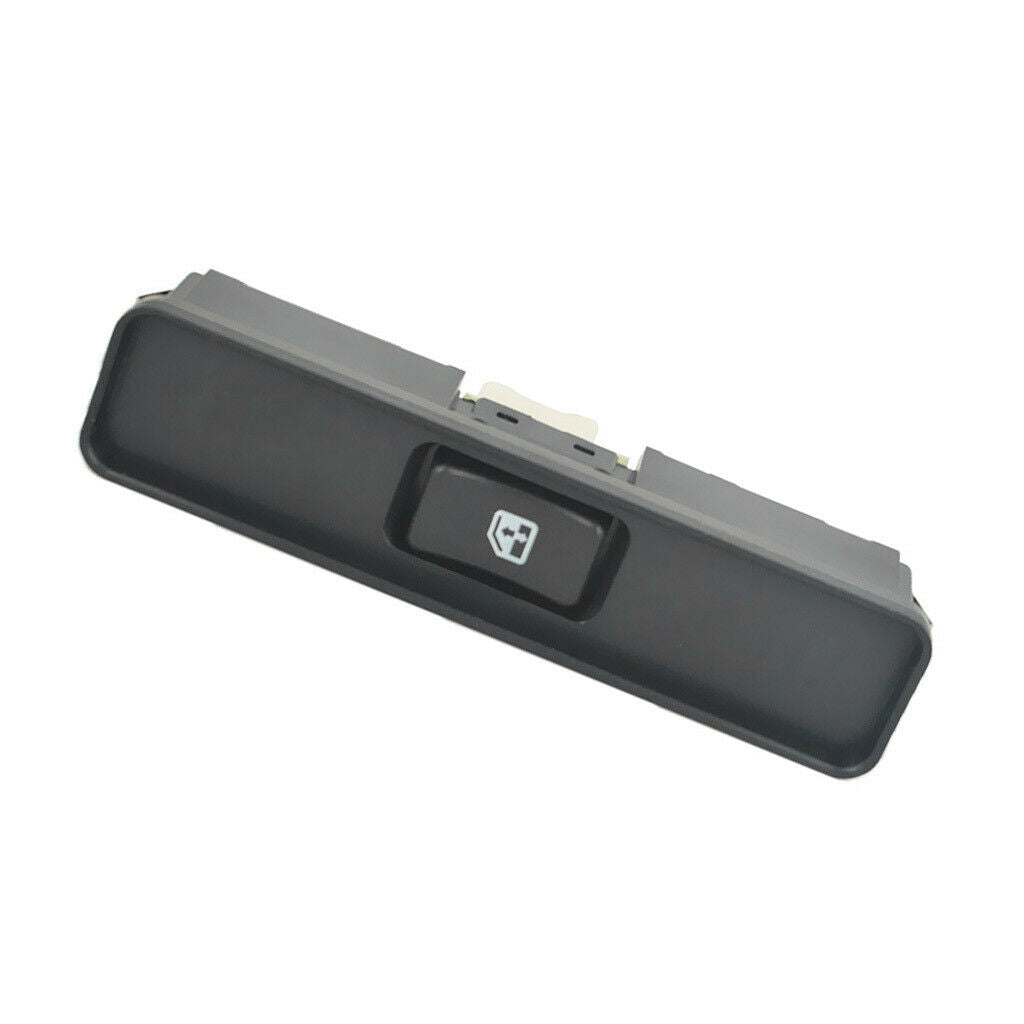 Car Power Window Switch Interior Parts for for Suzuki Vitara 1992-1998
