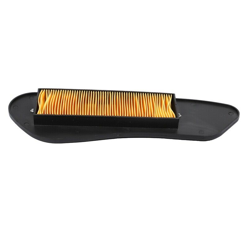 Motorcycle Air Filter Intake Air Cleaner elements for Yamaha YP125RA X-MA 125 K9