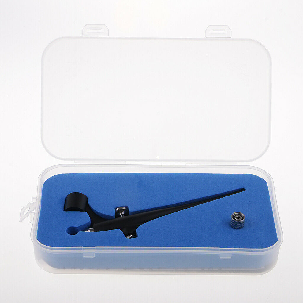 Marker Airbrush System for Painting Equipment for