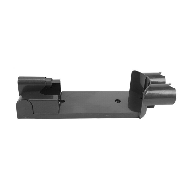 Wall Bracket Charger Docking Station Foothold For Dyson V7 V8 Vacuum Cleaner NW2