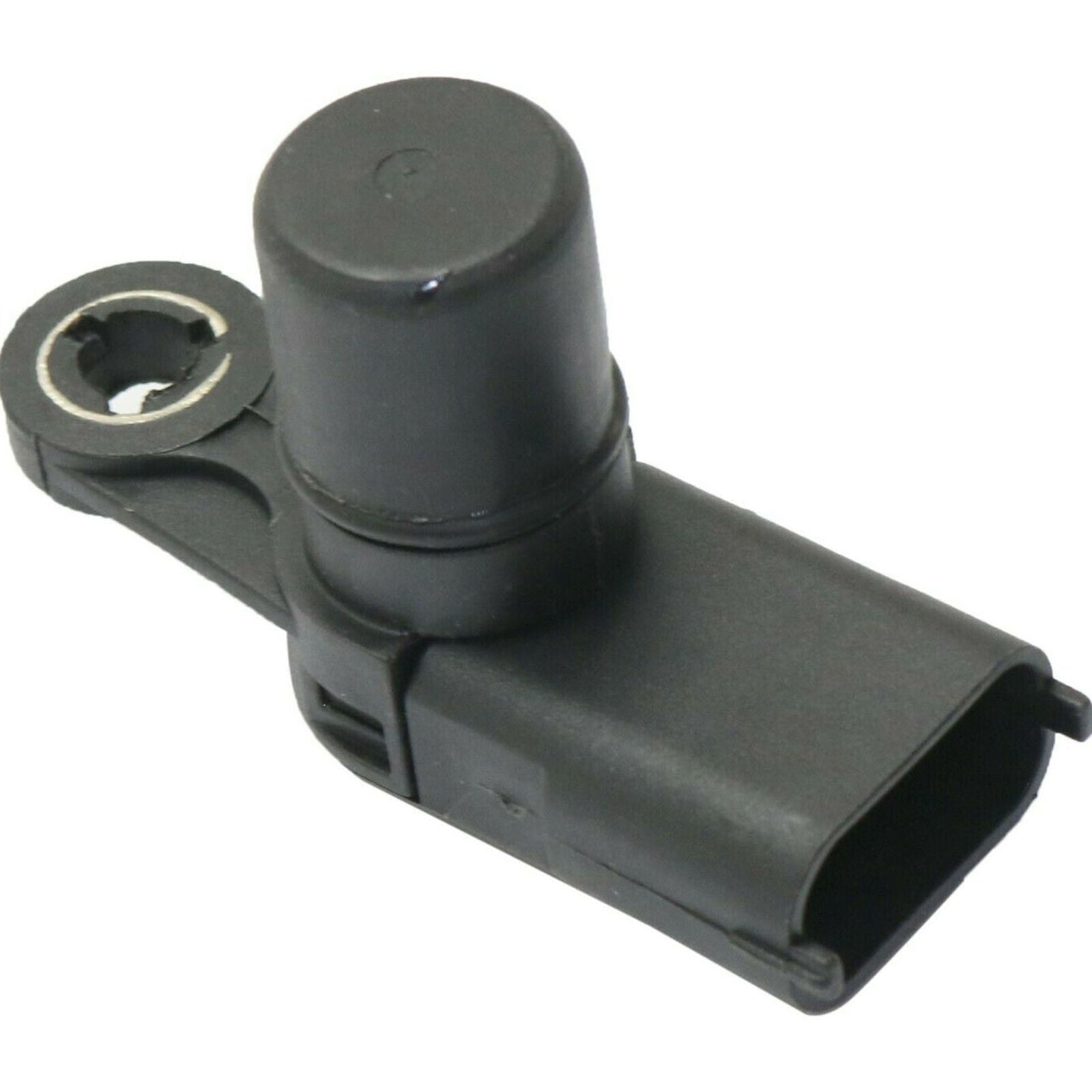 New Camshaft Position Sensors Set of 4 for Chevy Chevrolet Camaro 9-5 12615371