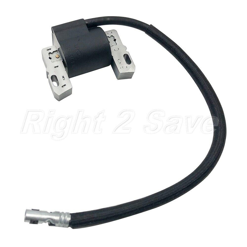 1PC Ignition coil Fits for Briggs&Stratton 492341,490586,491312,495859,715231