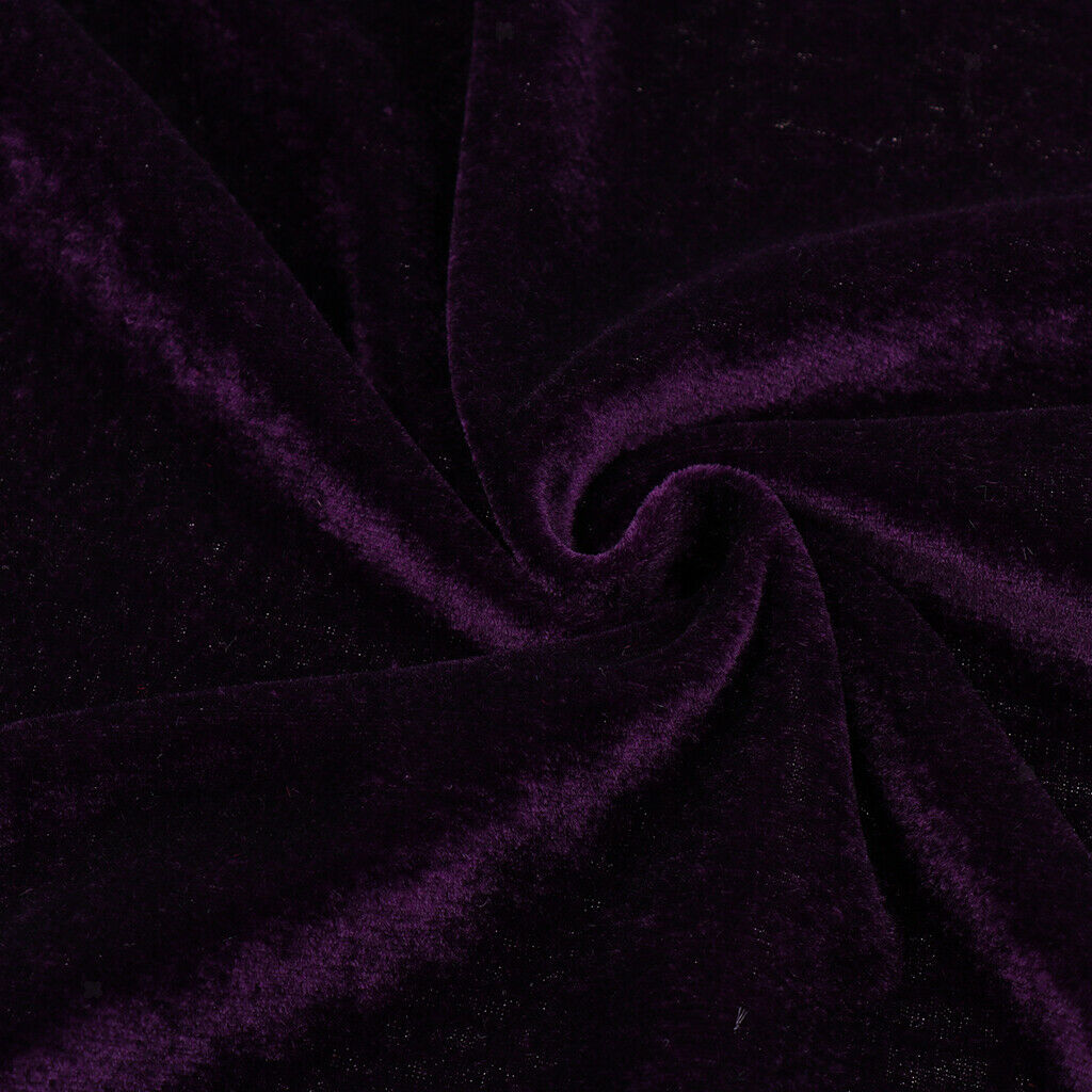Piano Half Cover Dustproof Piano Half Cloth for Piano Parts Musical Accs
