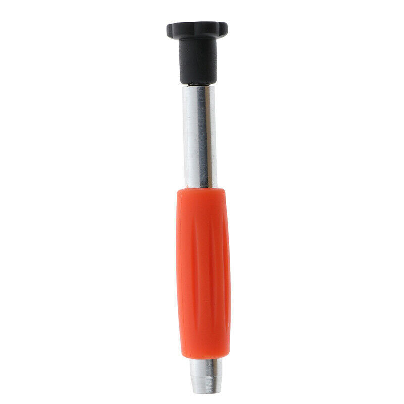 3.8mm 4.5mm Game Boy Demolition Security Screwdriver Bit Tool Set DSBKUKQ XC