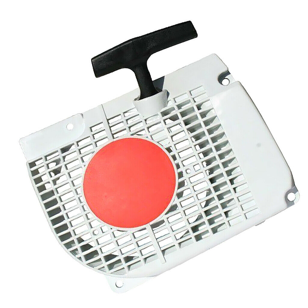Pull Start Recoil Rewind Parts for STIHL 029 039 MS290 MS310 MS390 Engine